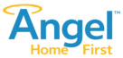 www.angelhomefirst.com